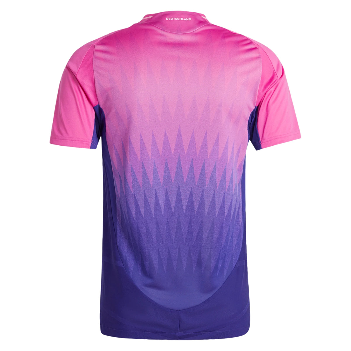 preview-6_34c43c21-dccc-44a0-