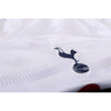 Kid's Replica Nike Tottenham Hotspur Home Jersey 23/24
