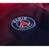 Nike Paris Saint-Germain Pre Match Home Training Jersey 23/24