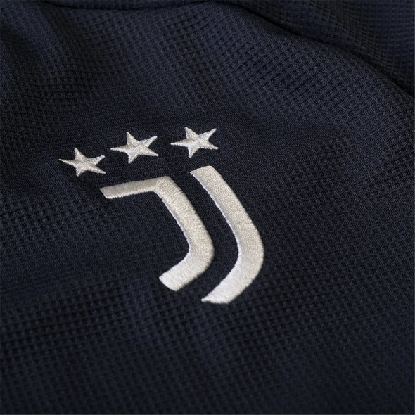 Kid's Replica adidas Juventus Third Jersey 23/24