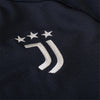Men's Replica adidas Juventus Third Jersey 23/24