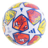 adidas UEFA Champions League 2024 "PRO" Soccer Ball