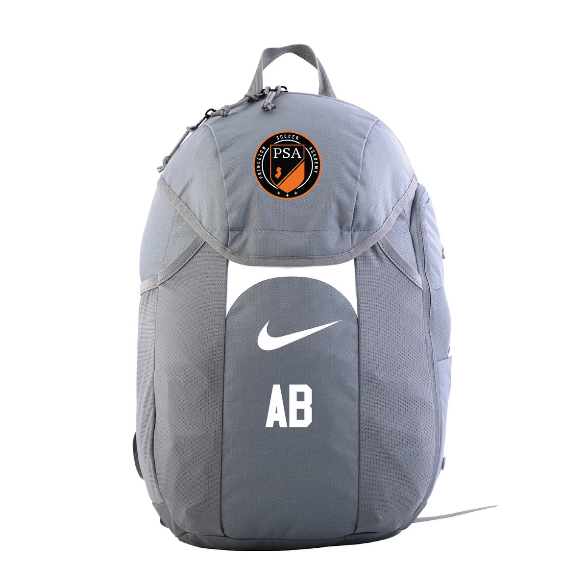 Nike Academy Team Backpack