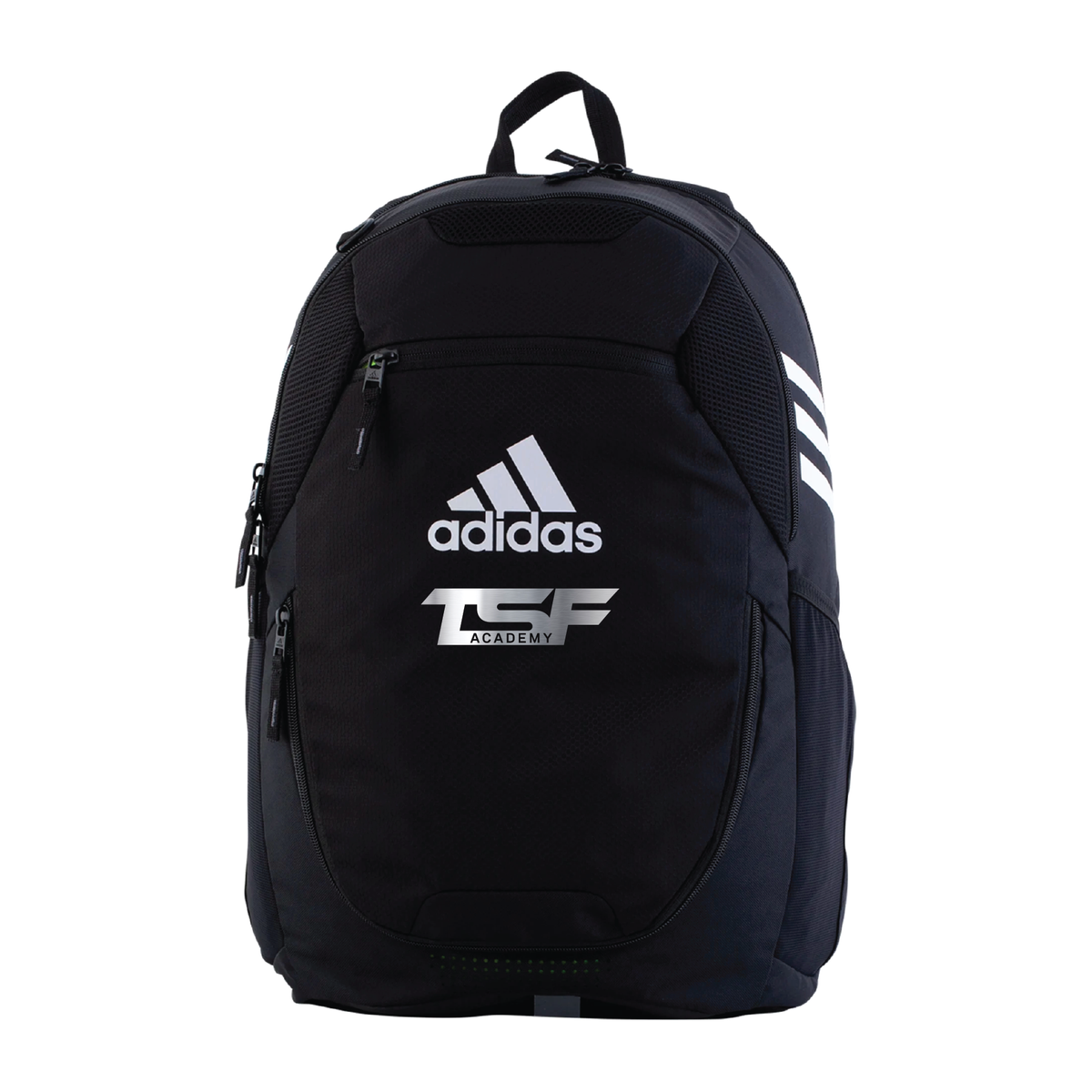 Academy adidas deals backpack