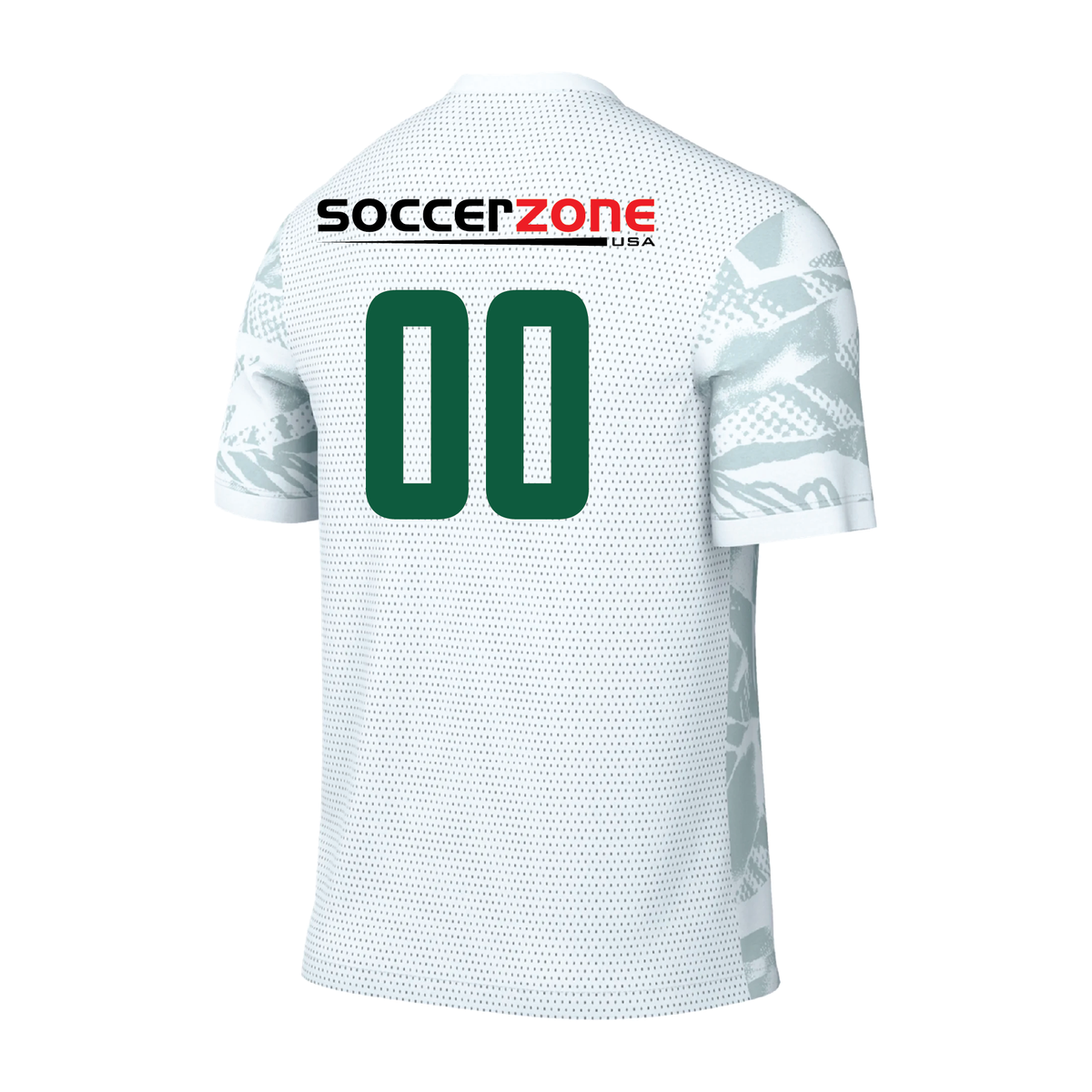 ナイキ サッカー ユニフォーム USA $_57.PNG?set_id=880000500F