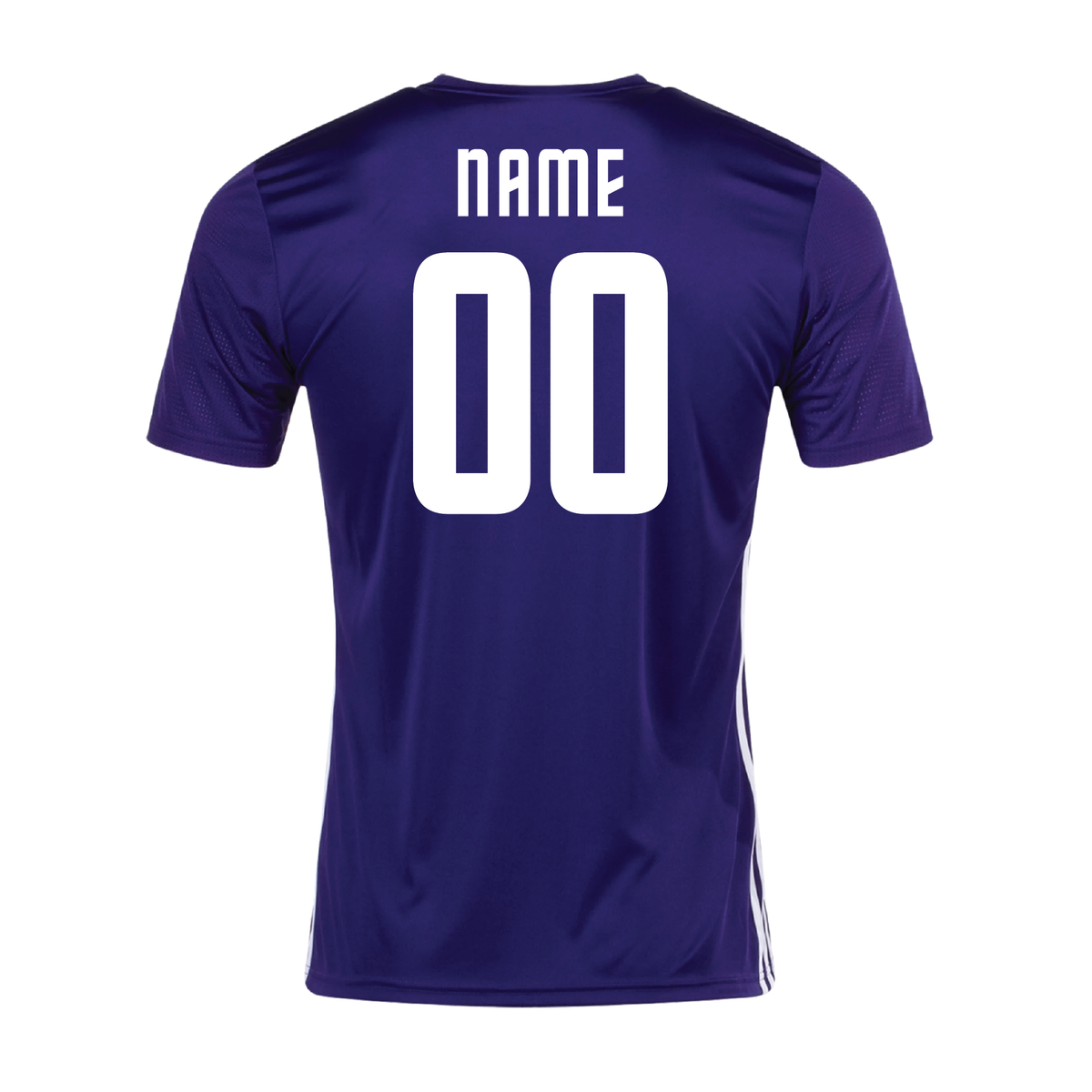 ジャネッリ　ペルージャ　ユニフォーム　パープル　XL ジャネッリ ペルージャ ユニフォーム パープル XL バレーボール