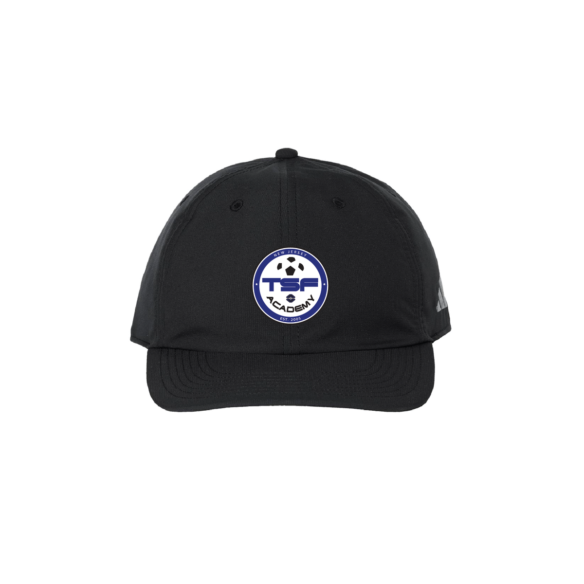tsf-coaches-adidas-sustainable-performance-max-cap-black-soccer-zone-usa