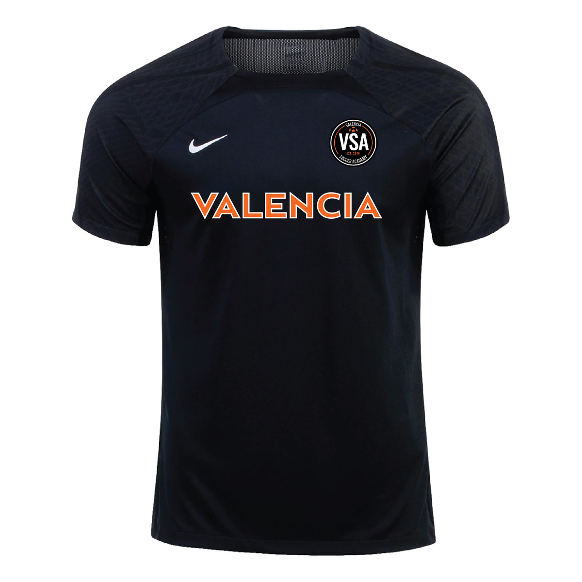 Jersey valencia 2018 on sale