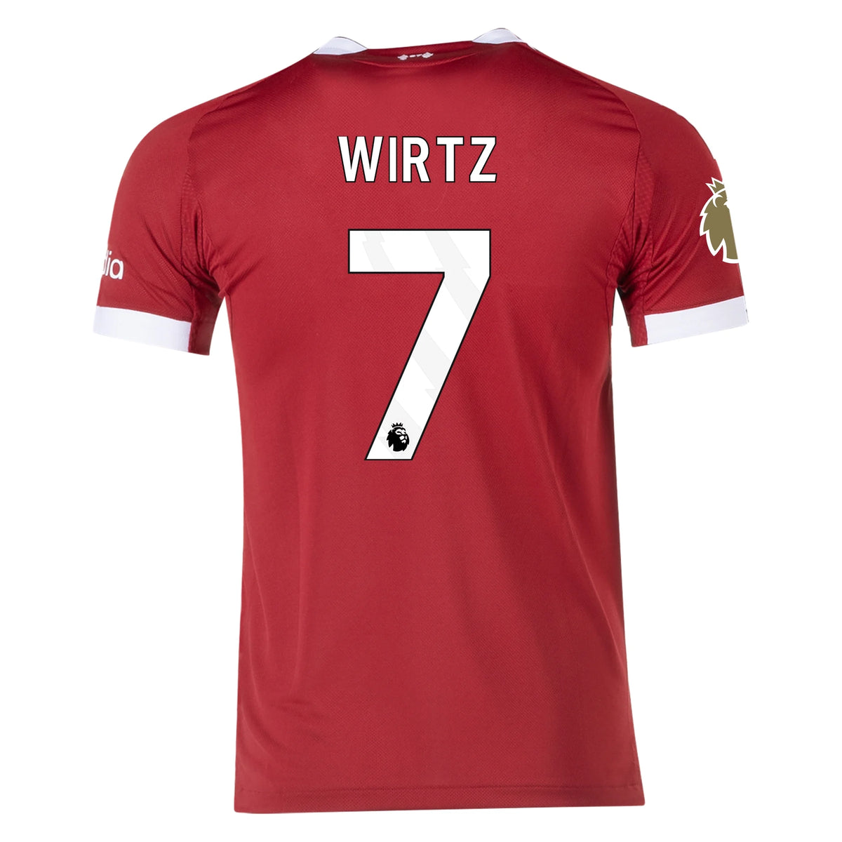wirtzau_1200x1200.webp?v=