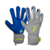 Reusch Attrakt Grip Evolution Finger Support Jr. Goalkeeper Glove
