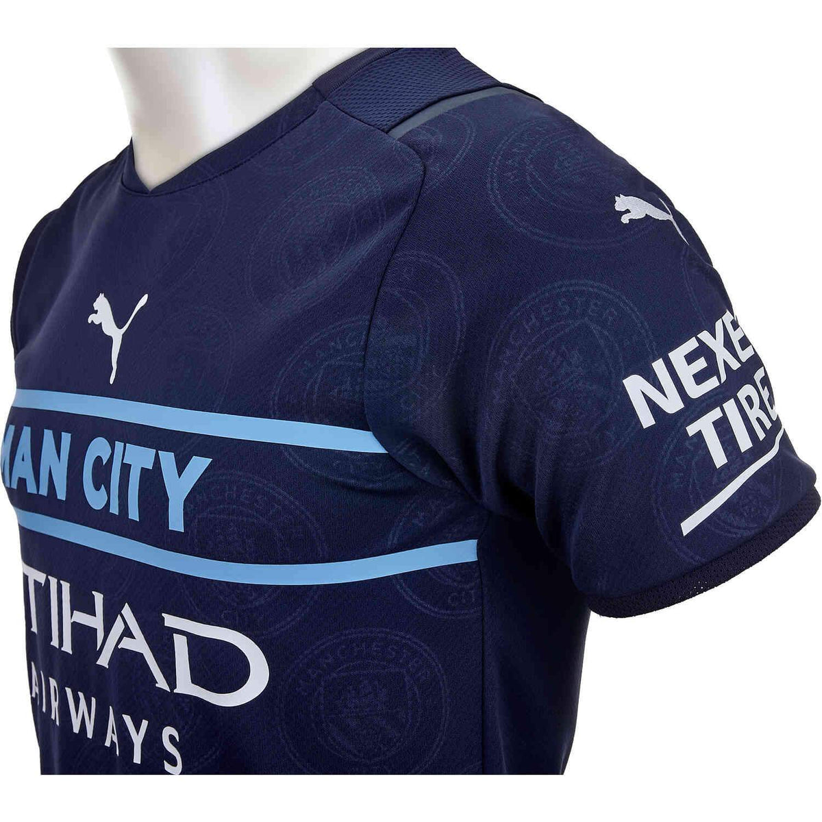 City Fc 2021 Mls Jersey Leaks Away Jersey 2021 Nycfc 2020 Jersey