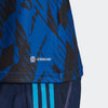 Men's adidas Argentina Pre Match Jersey