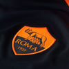 Nike 2020-21 FC AS Roma THIRD Jersey - Men's