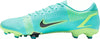 Nike Mercurial Vapor 14 Academy FG/MG - (Dynamic Turquoise/ Lime Green)