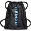 Nike Tiempo Legend 9 Elite FG Firm Ground Soccer Cleat -  Black/Black
