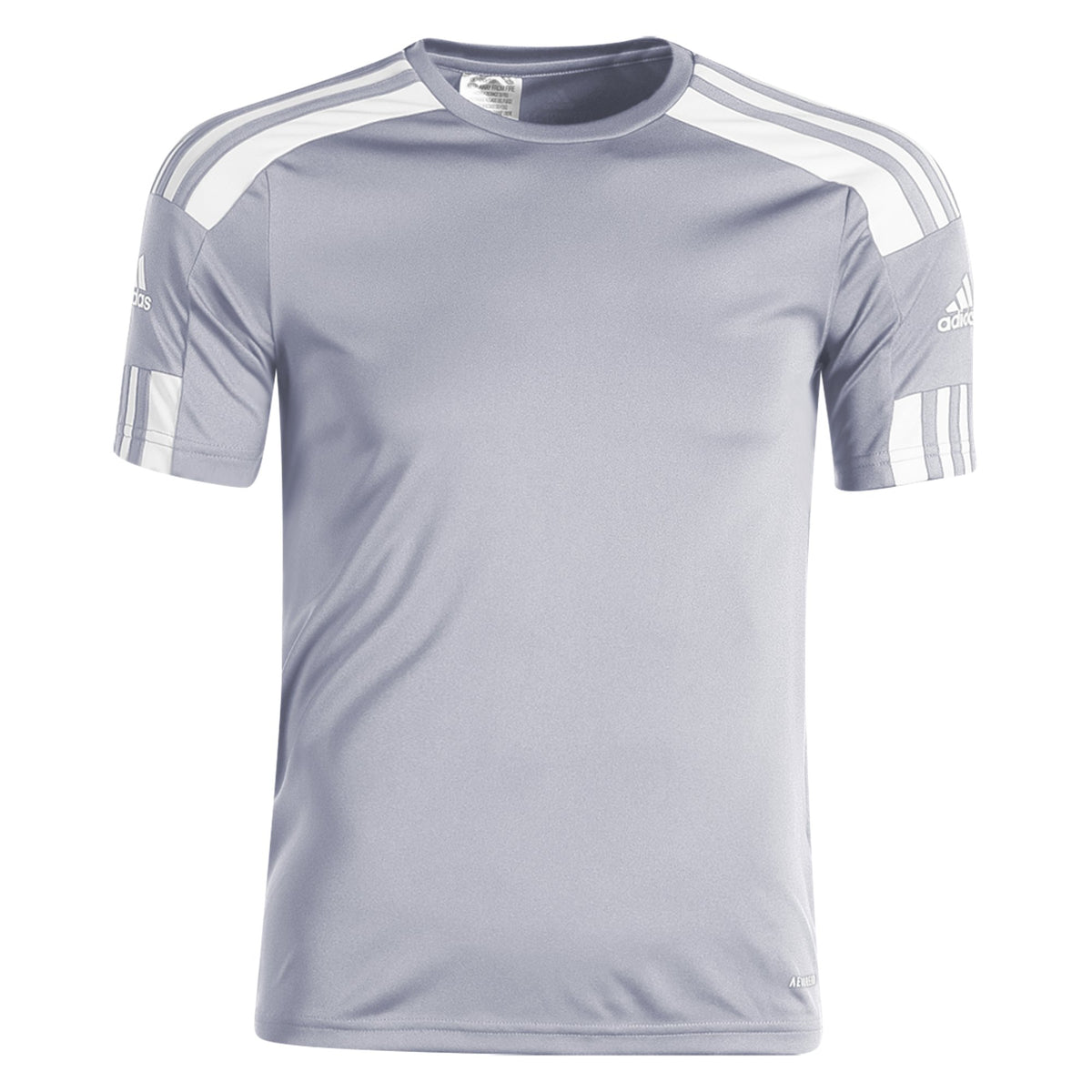 adidas グレー サッカーウェア GreyFront_1200x1200.jpg?v=