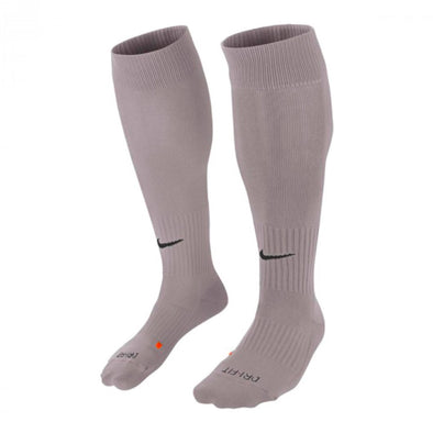 Nike Classic II Sock - Grey