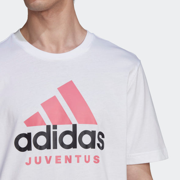 adidas Juventus 2022/23 DNA T-Shirt