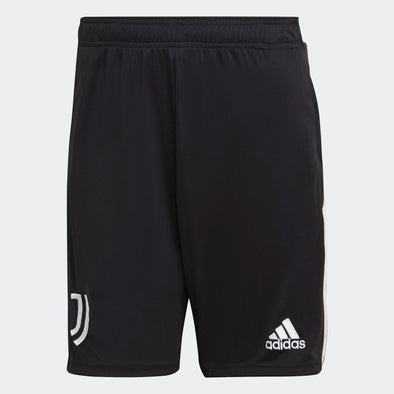 adidas 2021 Juventus Pocket Shorts - MENS