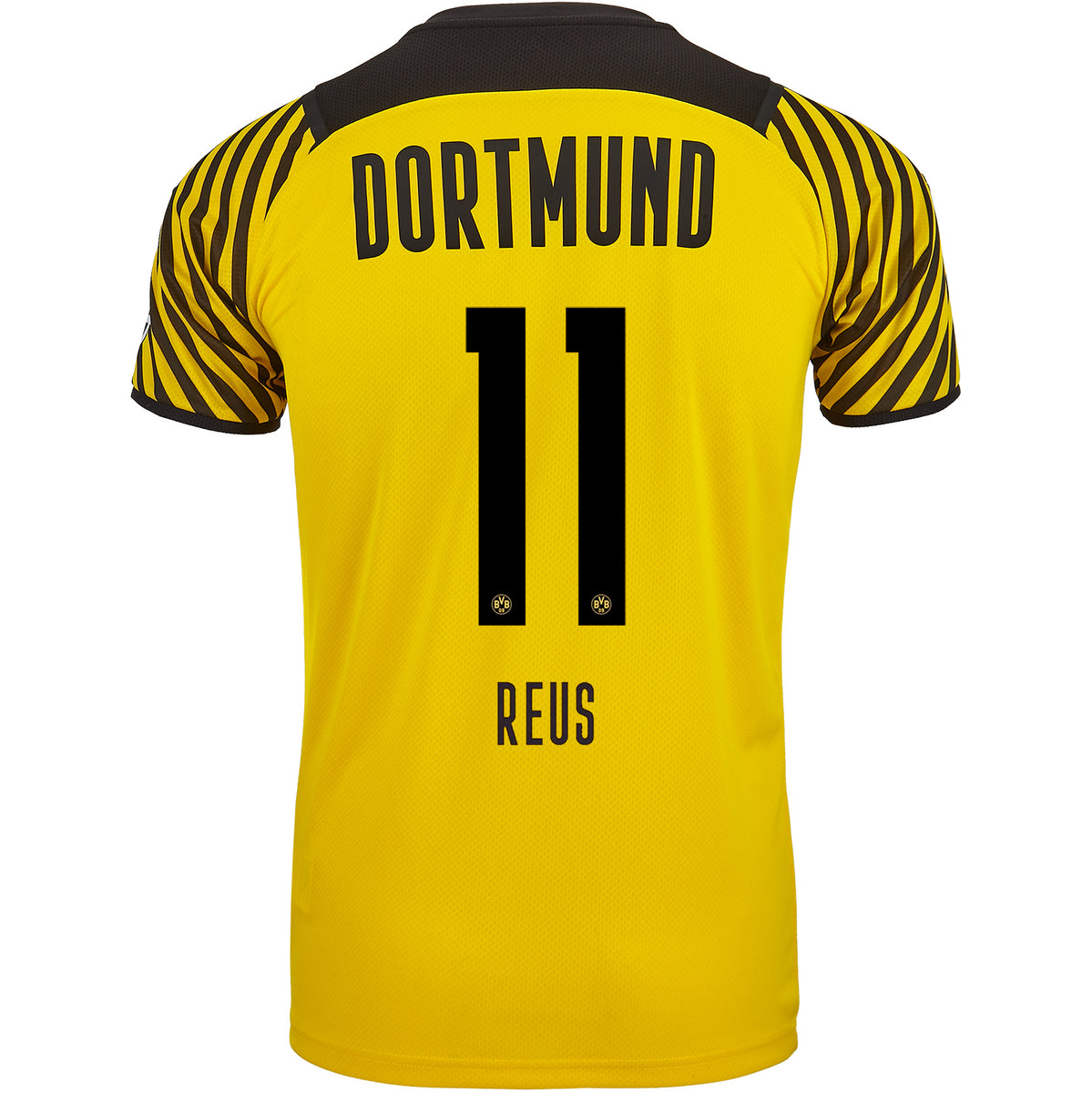 Soccer Jerseys Kit Bvb Reus Jersey Marco Reus 11 Borussia Dortmund