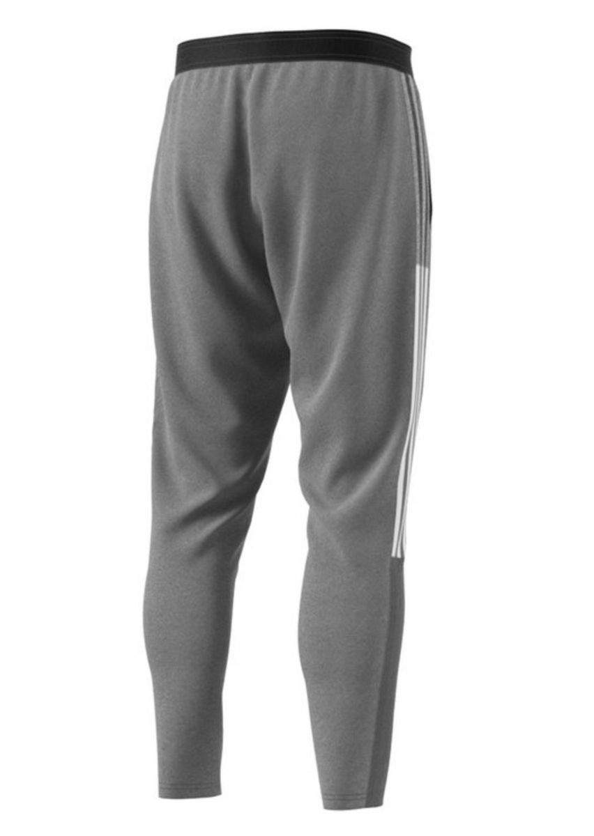 Adidas tiro cheap sweatpants