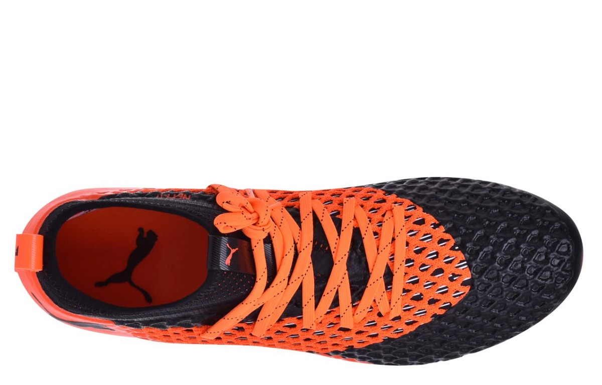 Puma future 2.2 netfit mg 2025