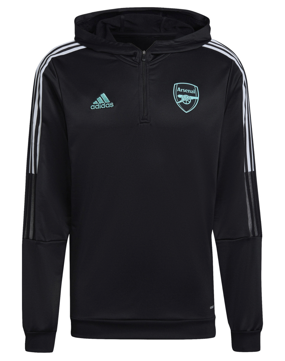 ScreenShot2022-04-10at4.55.