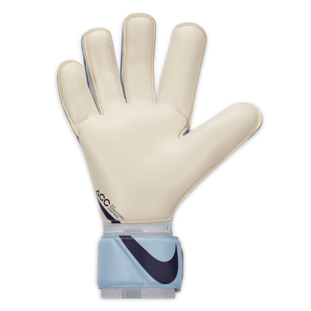 Vapor top grip 3