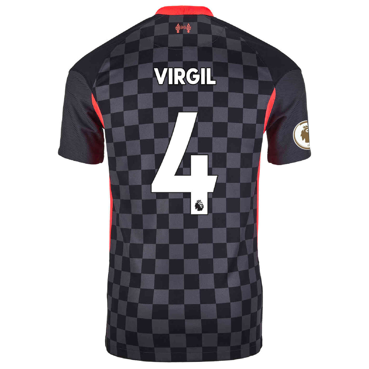 VirgilThirdBack2021-01-