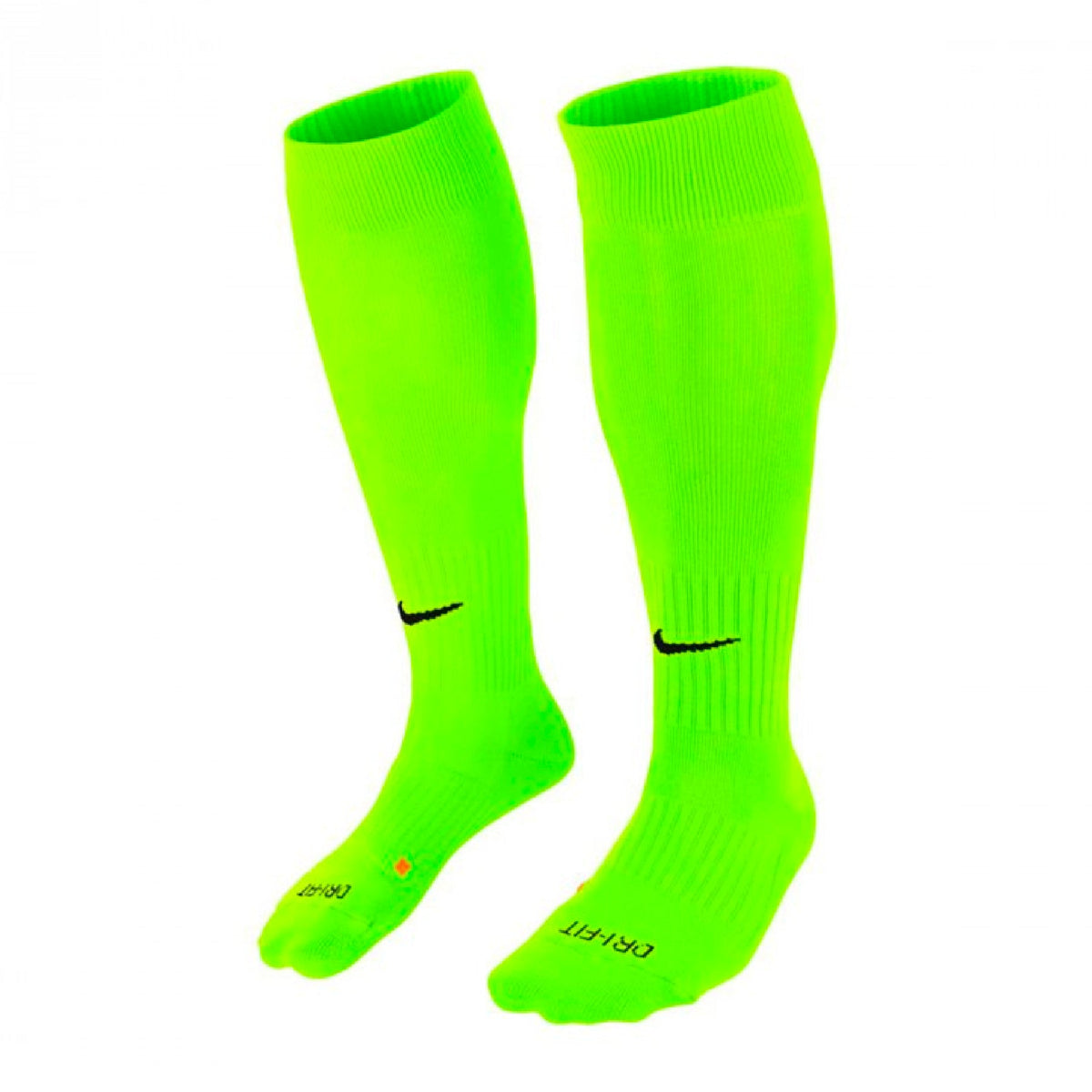 PSA North Nike Classic II Sock Volt – Soccer Zone USA