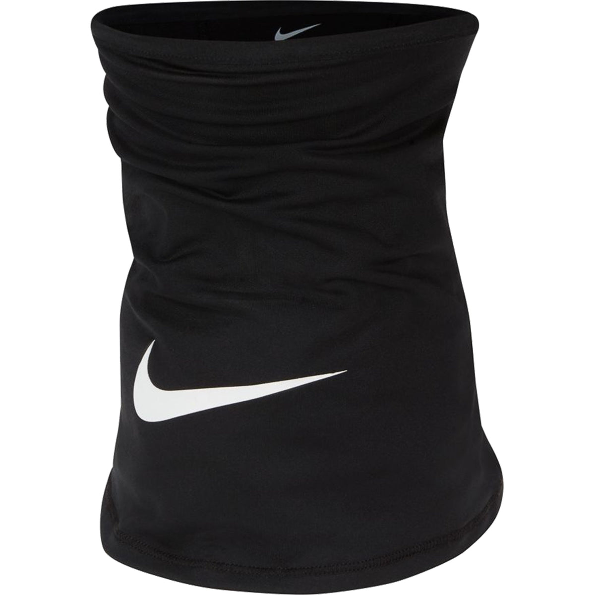 Nike Winter Warrior Neck Warmer - BLACK DC9161-011 – Soccer Zone USA