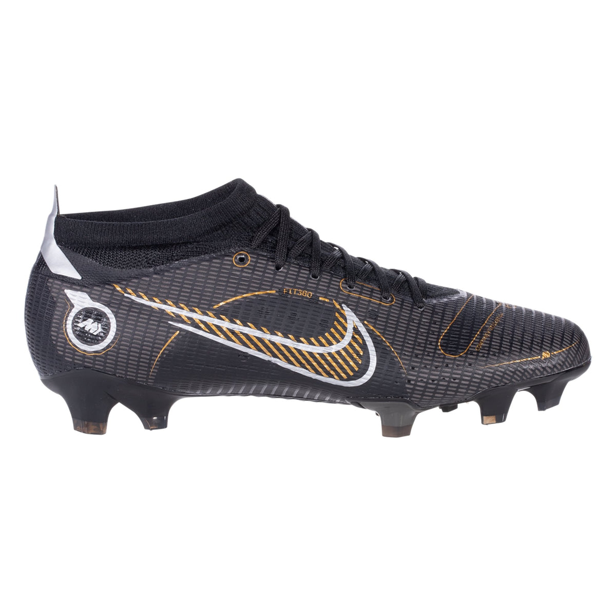 Nike Mercurial Vapor 14 Pro FG Firm Ground Soccer Cleats â Shop Official Football Jerseys & Kits