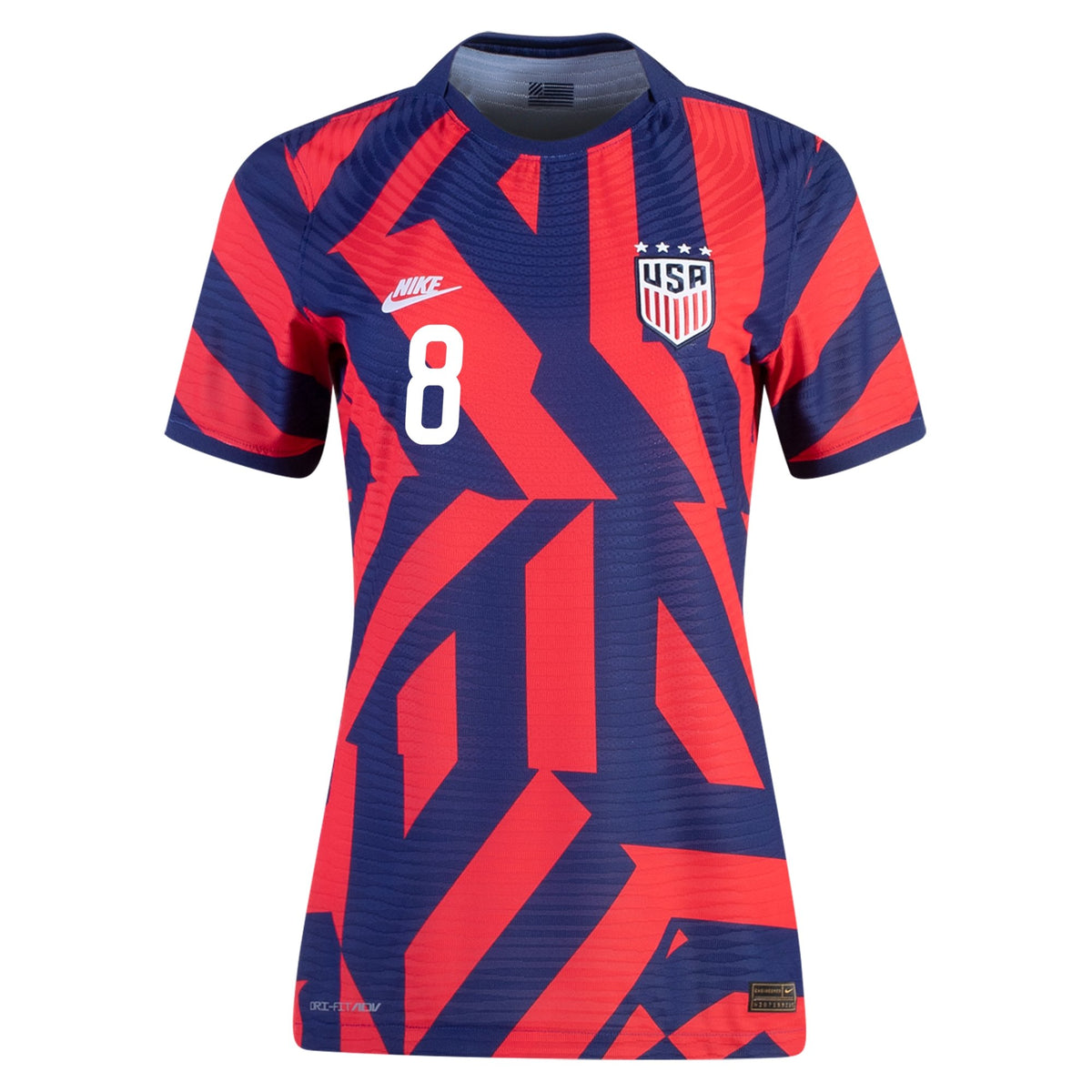 Julie ertz store jersey 4 stars