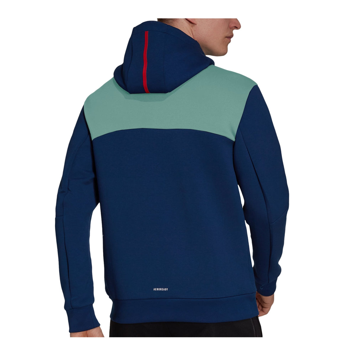 download_35_de2232bb-b42f-415b