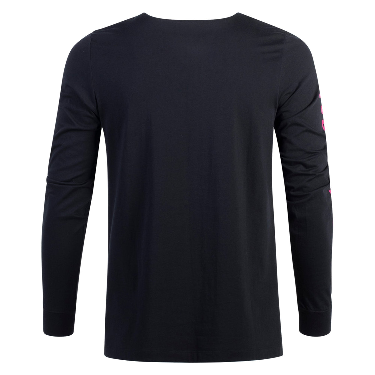 ウェア BARCELONA PHOTO HEAVY LONG SLEEVE TEE download_59_6eb4be2f-5940-4cd4