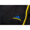 adidas Manchester United Icon Woven Pants - Adult