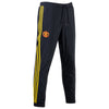 adidas Manchester United Icon Woven Pants - Adult