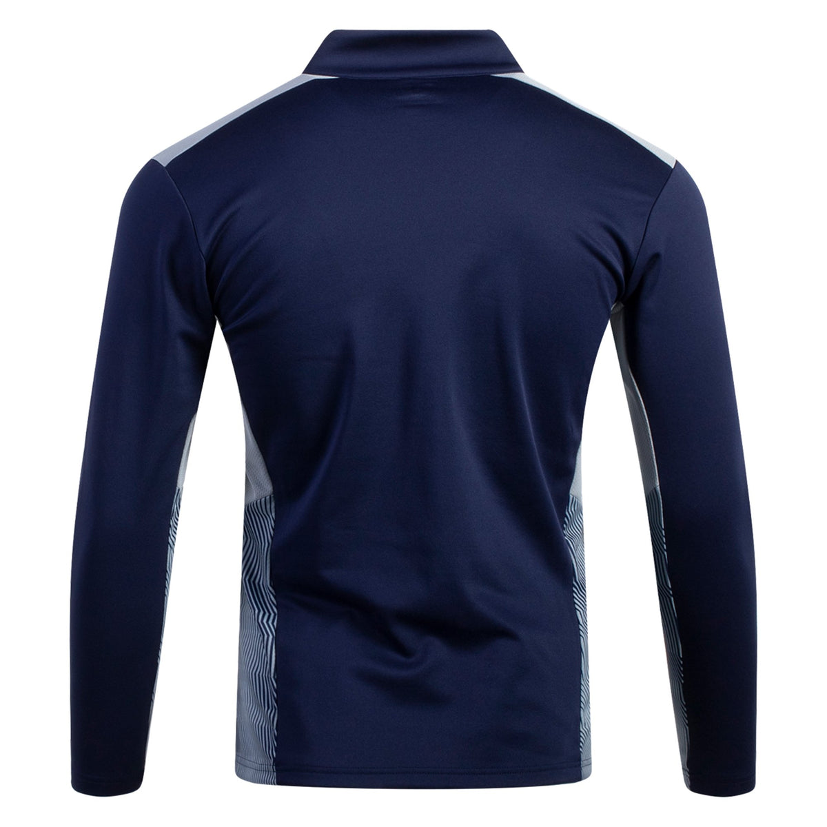 download_7_11c739ec-29a9-4eab-