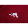 adidas Bayern Munich Tiro Anthem Jacket