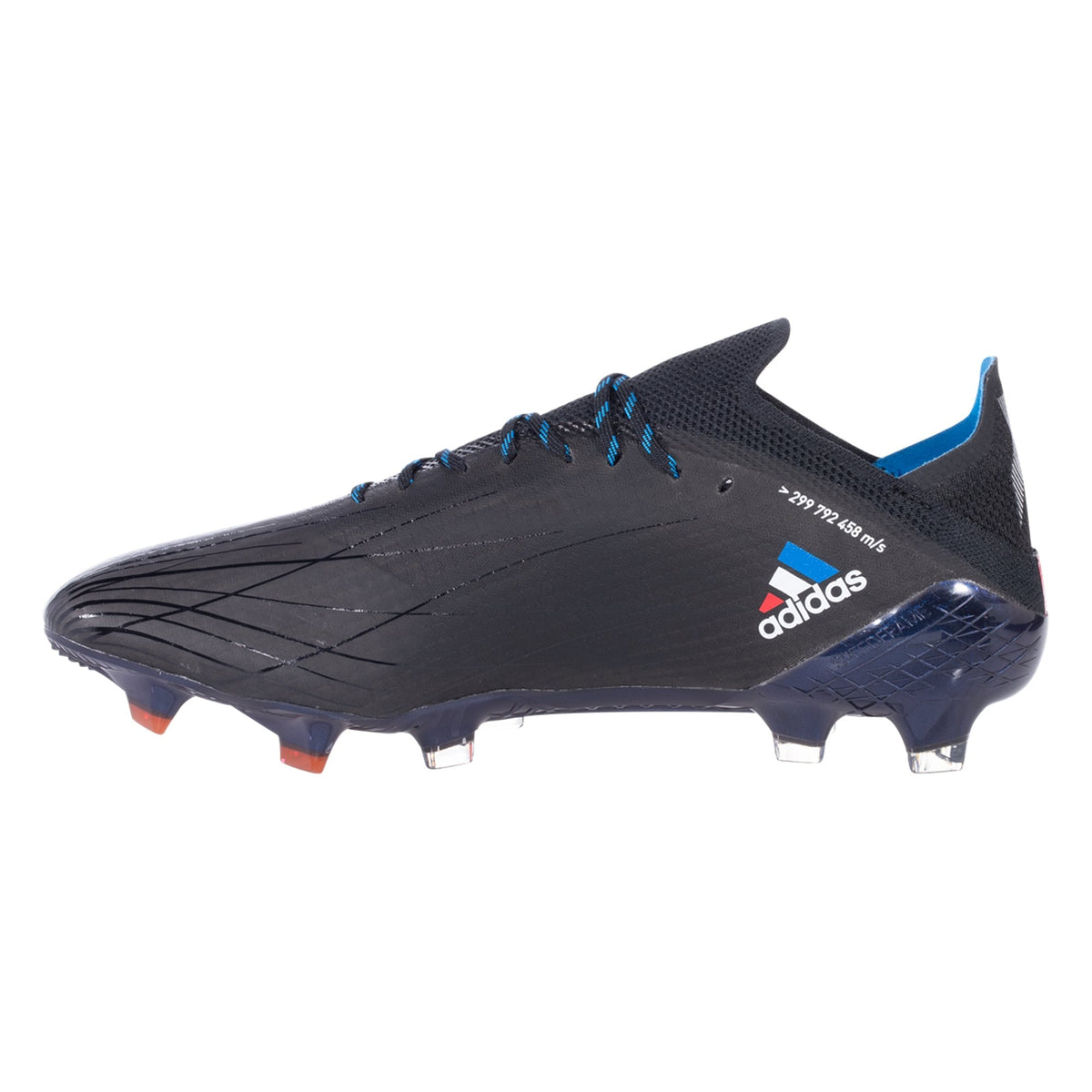 Adidas x 18.1 core black Clearance