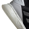 Adidas Predator 19.1 Trainer - Black/White