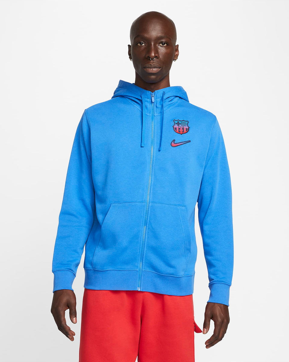 fc-barcelona-mens-full-zip-