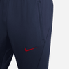 Men's Nike FC Barcelona Strike Pants
