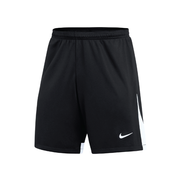 Quick Touch FC Nike Classic II Short Black