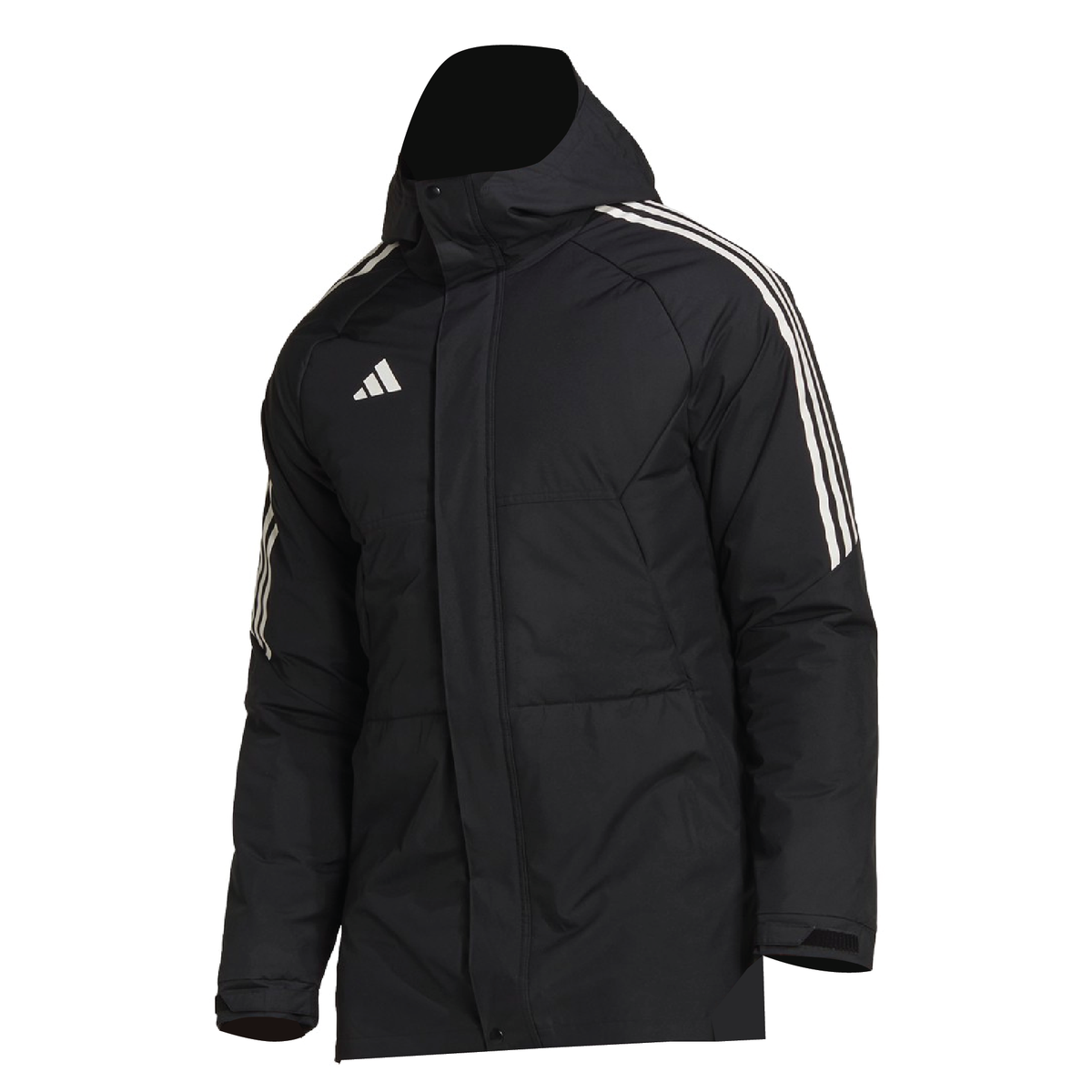 Adidas superstar 2025 stadion jacket