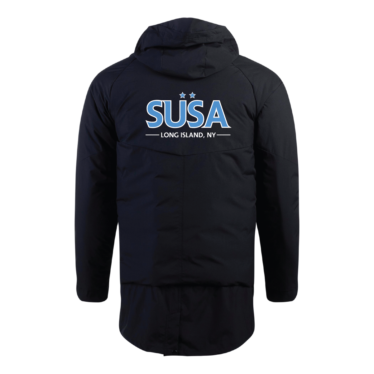 spidi_warrior_hoody_black.jpg
