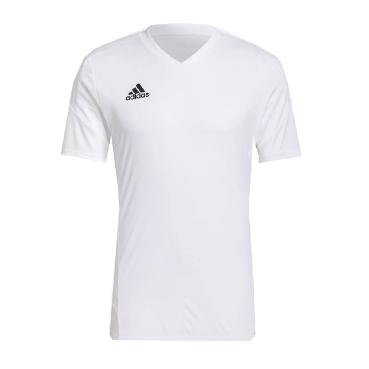 Men's adidas Condivo 22 Jersey Tan – Soccer Zone USA