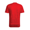 adidas Condivo 22 MD Jersey Red