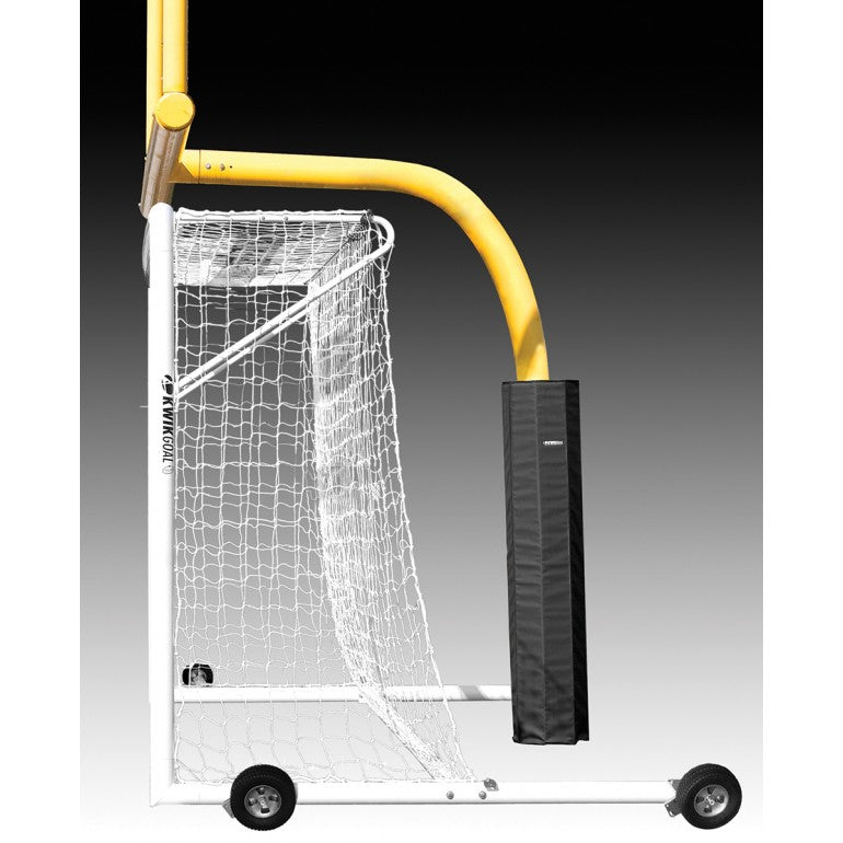 Kwik Goal Fusion® 120 Soccer Goal 8 x 24 Soccer Zone USA