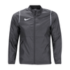 Nike Park 20 Rain Jacket Grey